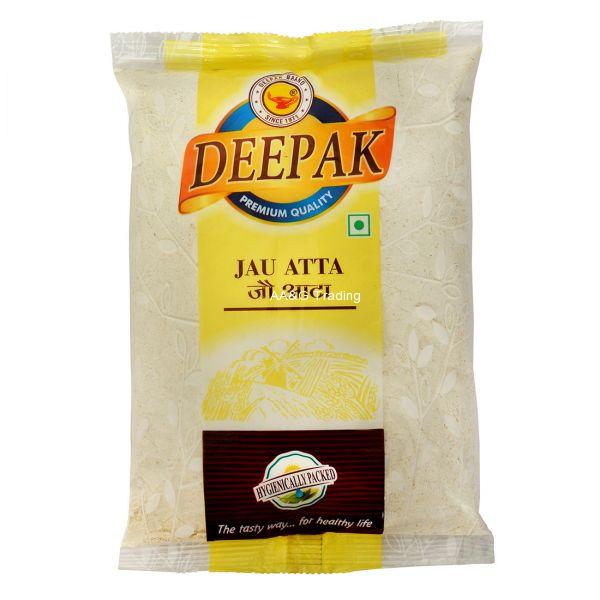 Deepak Jau (Barley) Atta (500g)