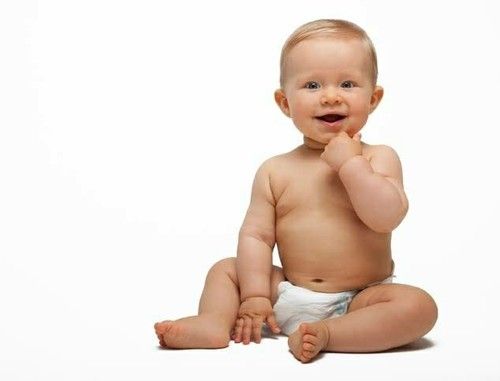 UseMe Care Baby Diaper - (XL -50 Diaper)