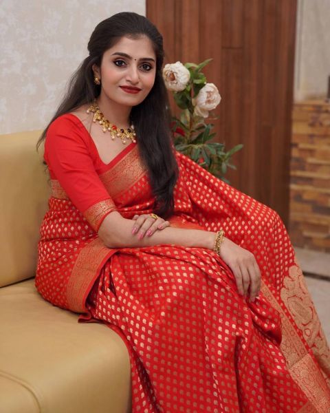 Soft banarasi silk78