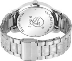 Casual Boys Designer Analog Watch  -  Men