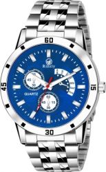 Casual Boys Designer Analog Watch  -  Men
