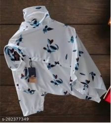 Stylish Trendy Fashionable High Quality