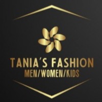 Tania's Fashion