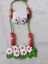 Handmade jewelry for women