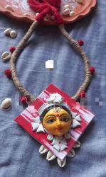 Handmade jewelry for women