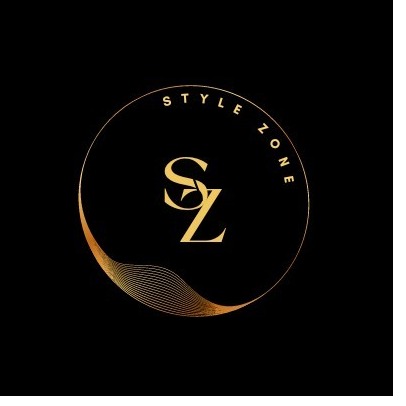 Style zone