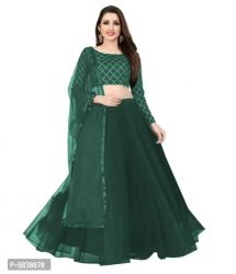New Lehnga 