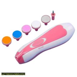 Baby Nail Trimmer Pack of 6