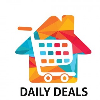 DAILY DEALS Store - Best Products Around Ahmedabad City in