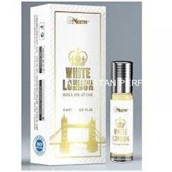 meena 8 ml rollon