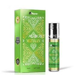 meena 8 ml rollon