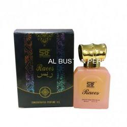 raees 20 ml attar Beauty Wellness Fragrances Others Fragrances