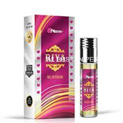 meena 8 ml rollon