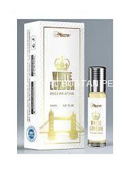 meena 8 ml rollon