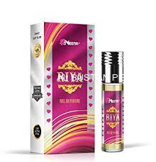 meena 8 ml rollon