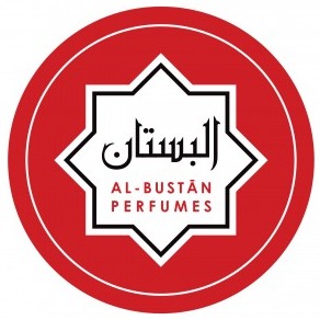 AL BUSTAN PERFUMES