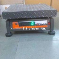 400×400 100 kg 