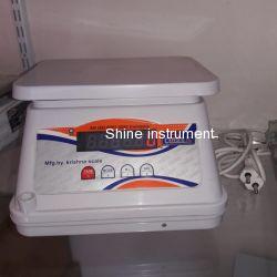 5 kg scal water proof scal