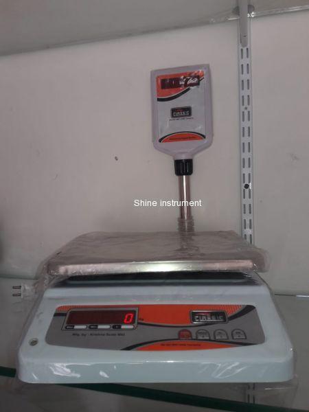 30 kg 
