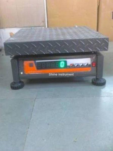400×400 100 kg 