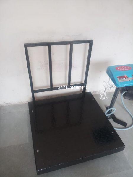 750×750 500 kg 
