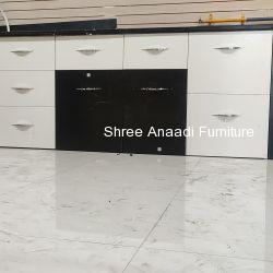 pvc modular furniture 
