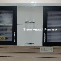 pvc modular furniture 