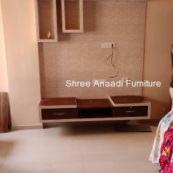 pvc tv units | tv cebinets