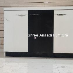 pvc modular furniture 
