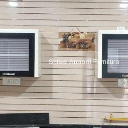 pvc modular furniture 