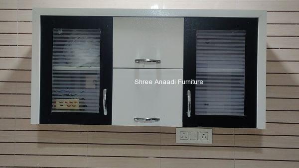 pvc modular furniture 