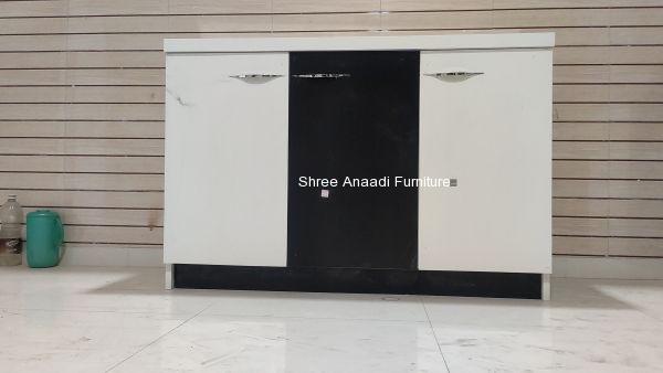 pvc modular furniture 
