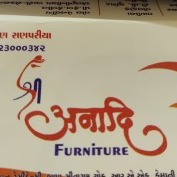 Shree Anaadi Furniture