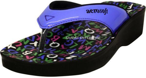 Aerosoft slippers for ladies new arrivals