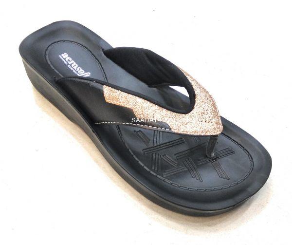 Aerosoft discount flip flops