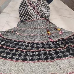 New Launch dress for Ladies