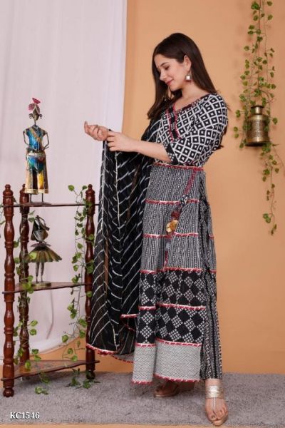 New Launch dress for Ladies