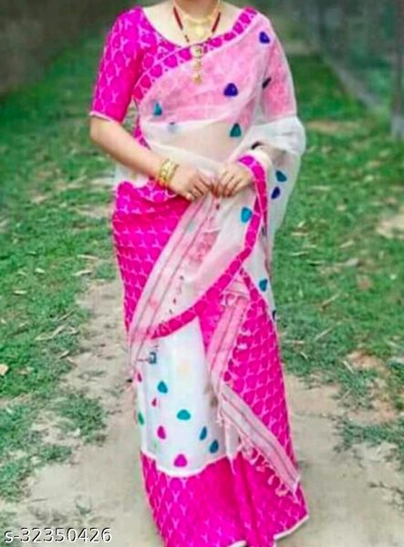 Assamese mekhela chadar hot sale online shopping