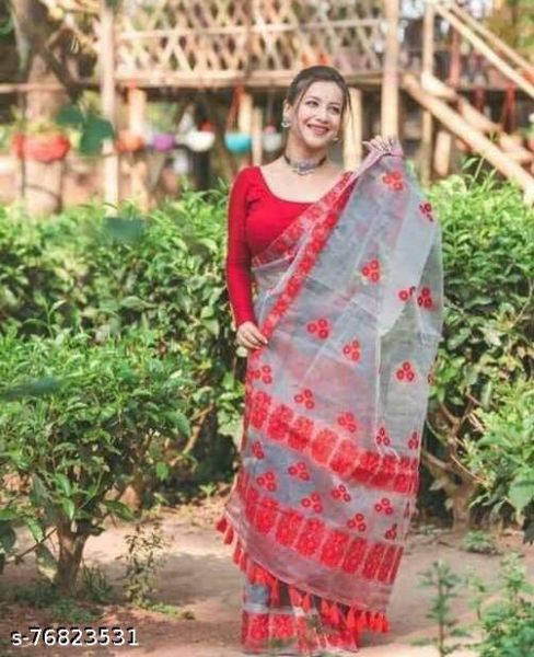 Assamese mekhela chador buy on sale online