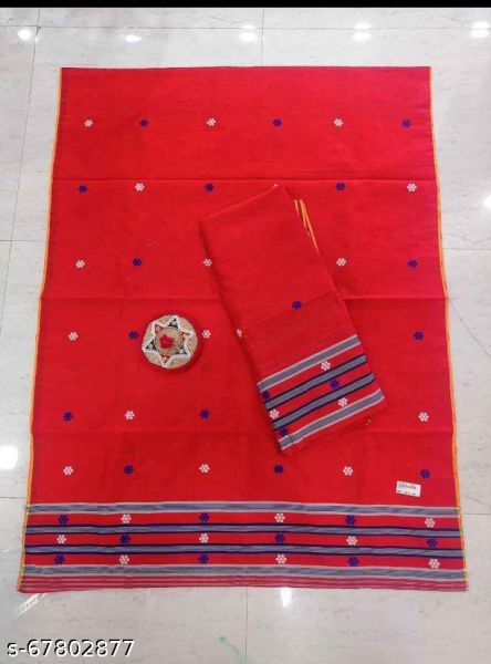 assamese mekhela chador latest design new