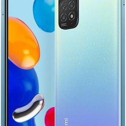 Redmi Note 11
