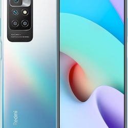 Redmi 10