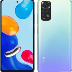 Redmi Note 11