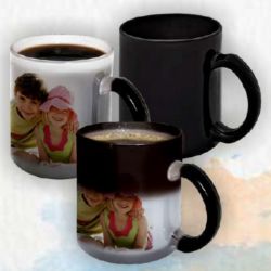 Coffee mug photo wala