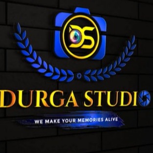 Durga digital studio