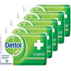 dettol soap 75g 