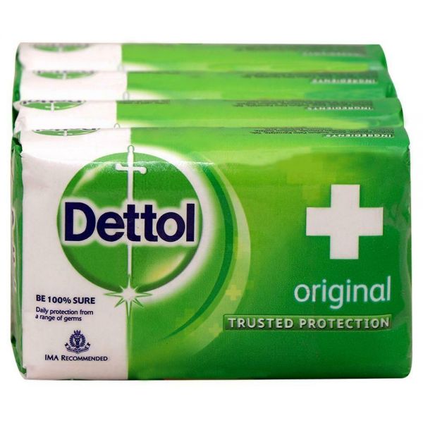 dettol soap 75g 