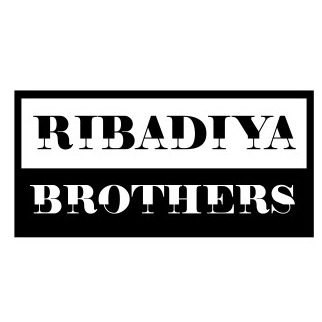 Ribadiya Brothers