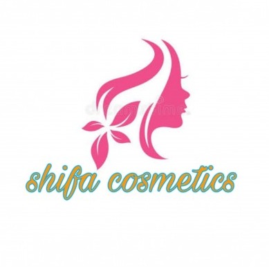 shifa cosmetics
