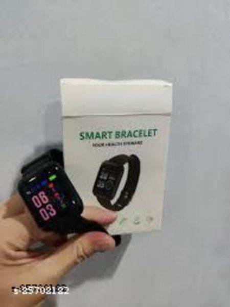 Galaxy tech bluetooth discount bracelet